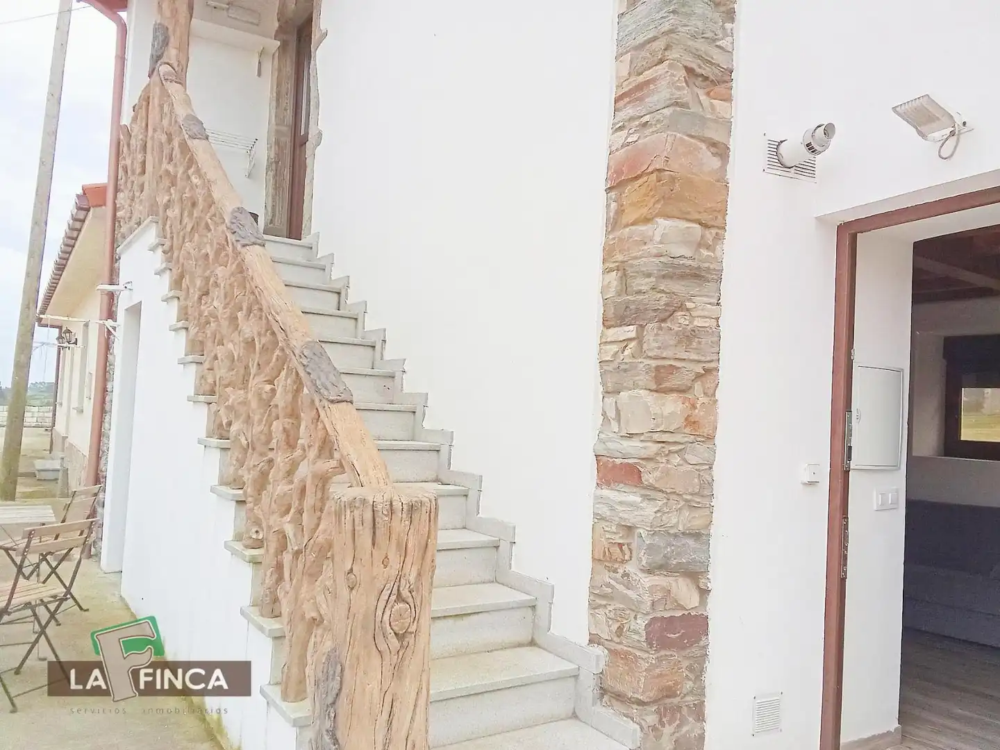 Houses for sale in Cudillero  with Heating and Furnished