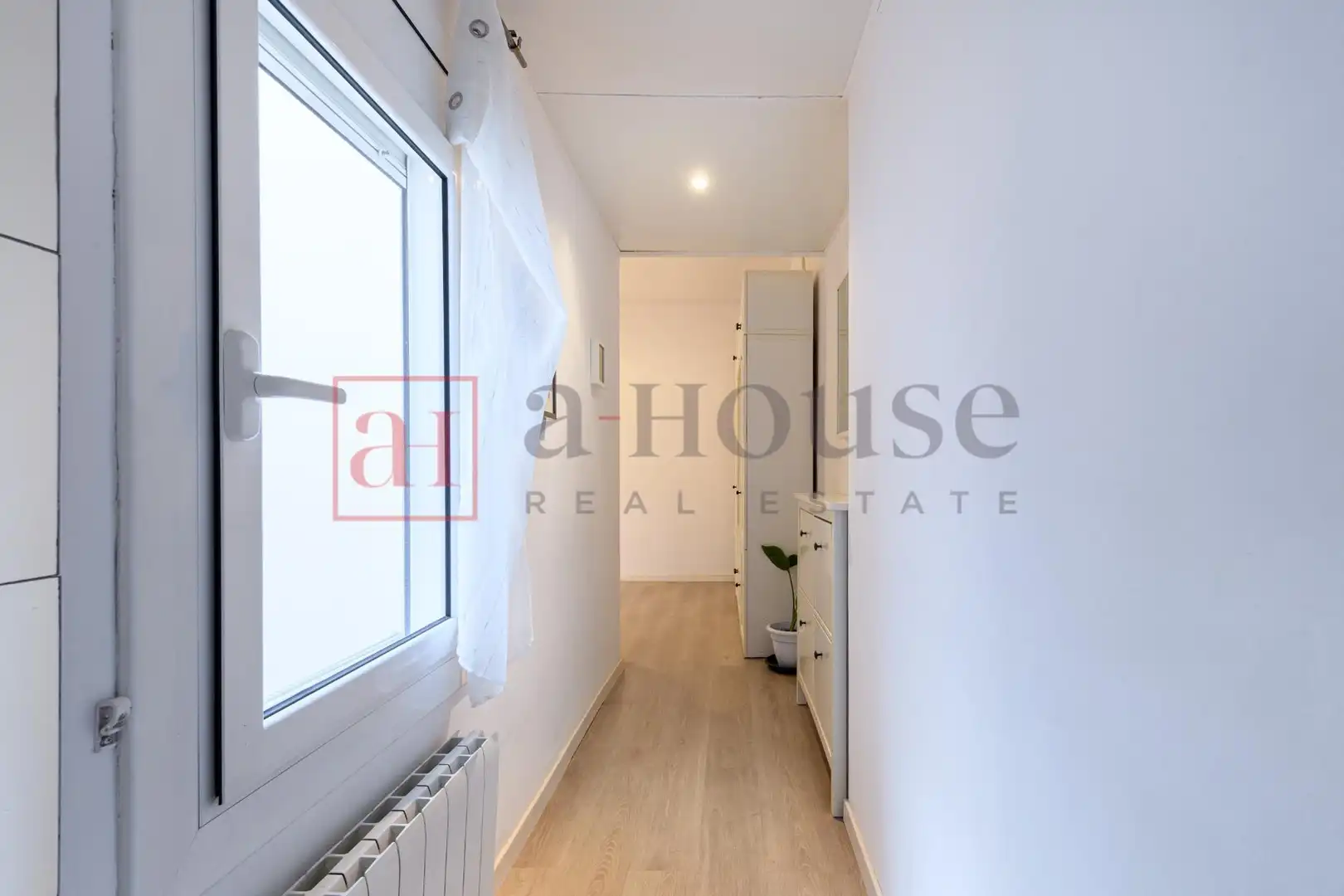 Appartamento con terrazza in vendita a Sarrià - Sant Gervasi, imagen 26