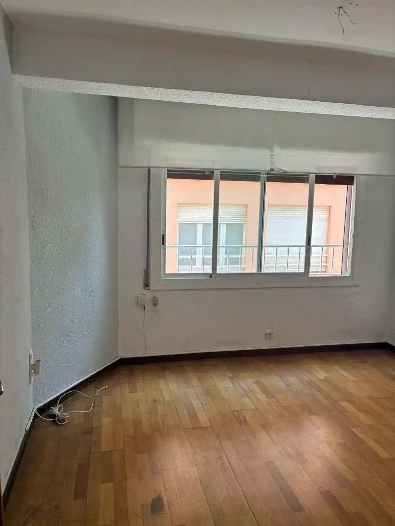 Flat for sale in Zona Alta, imagen 11