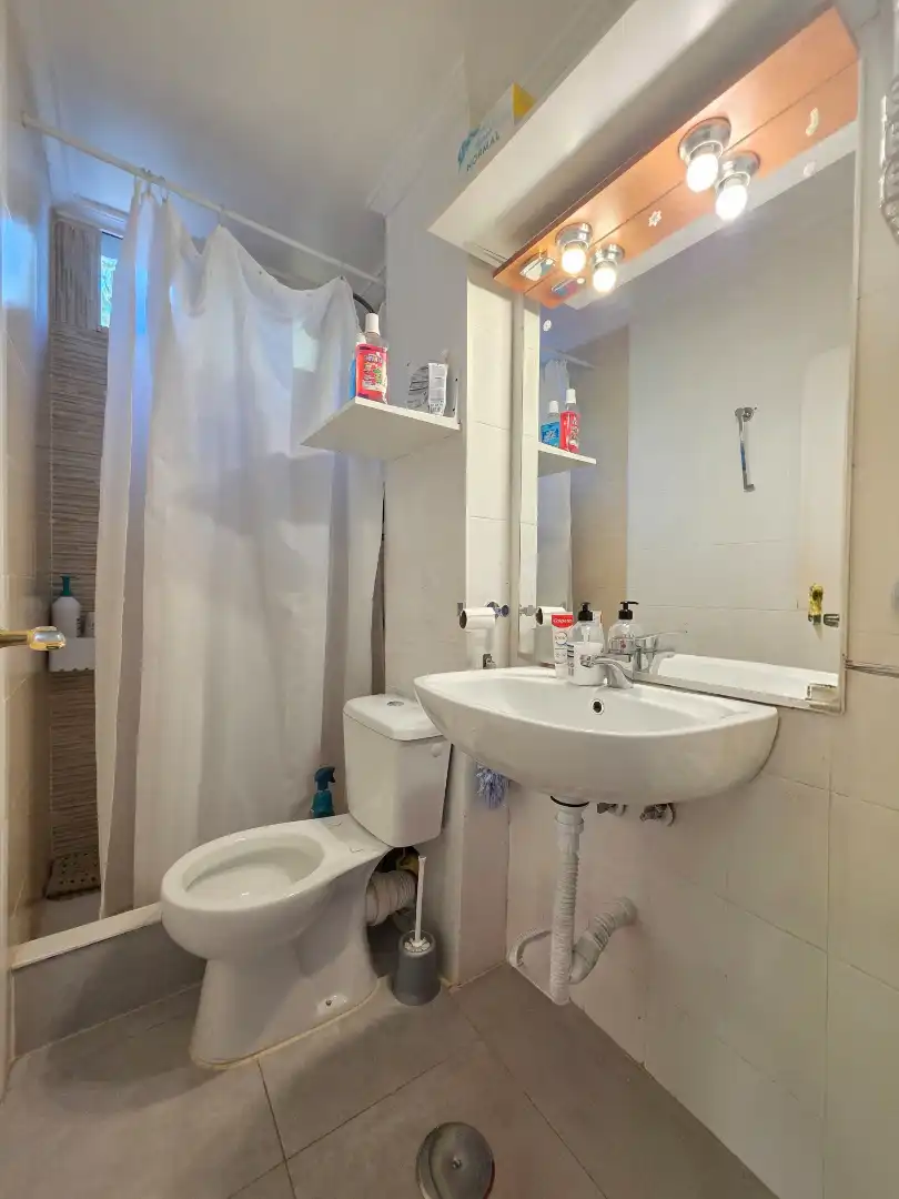 Appartement avec ascenseur à vendre à Calle de Rocafort, imagen 27