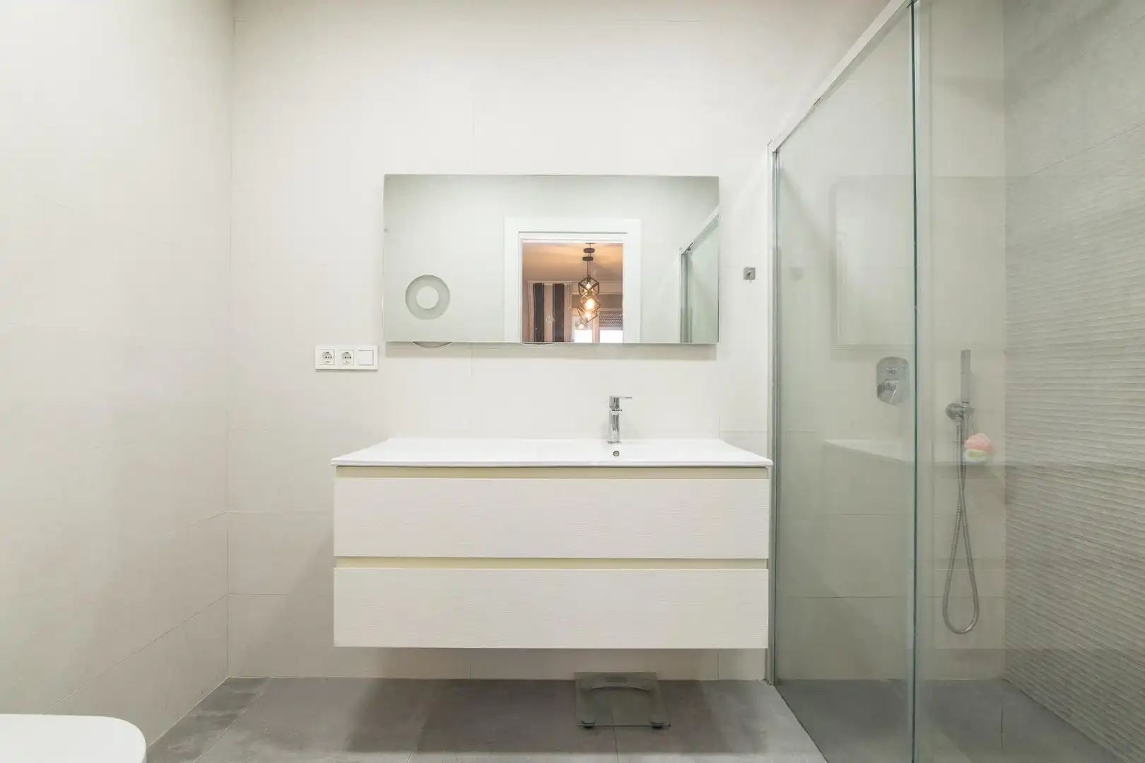 Attique avec terrasse à vendre à Avenida Jubalcoy 26, imagen 9