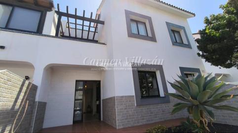 Photo 5 of Single-family semi-detached for sale in Urbanizacion Marina Village, Corralejo, Las Palmas
