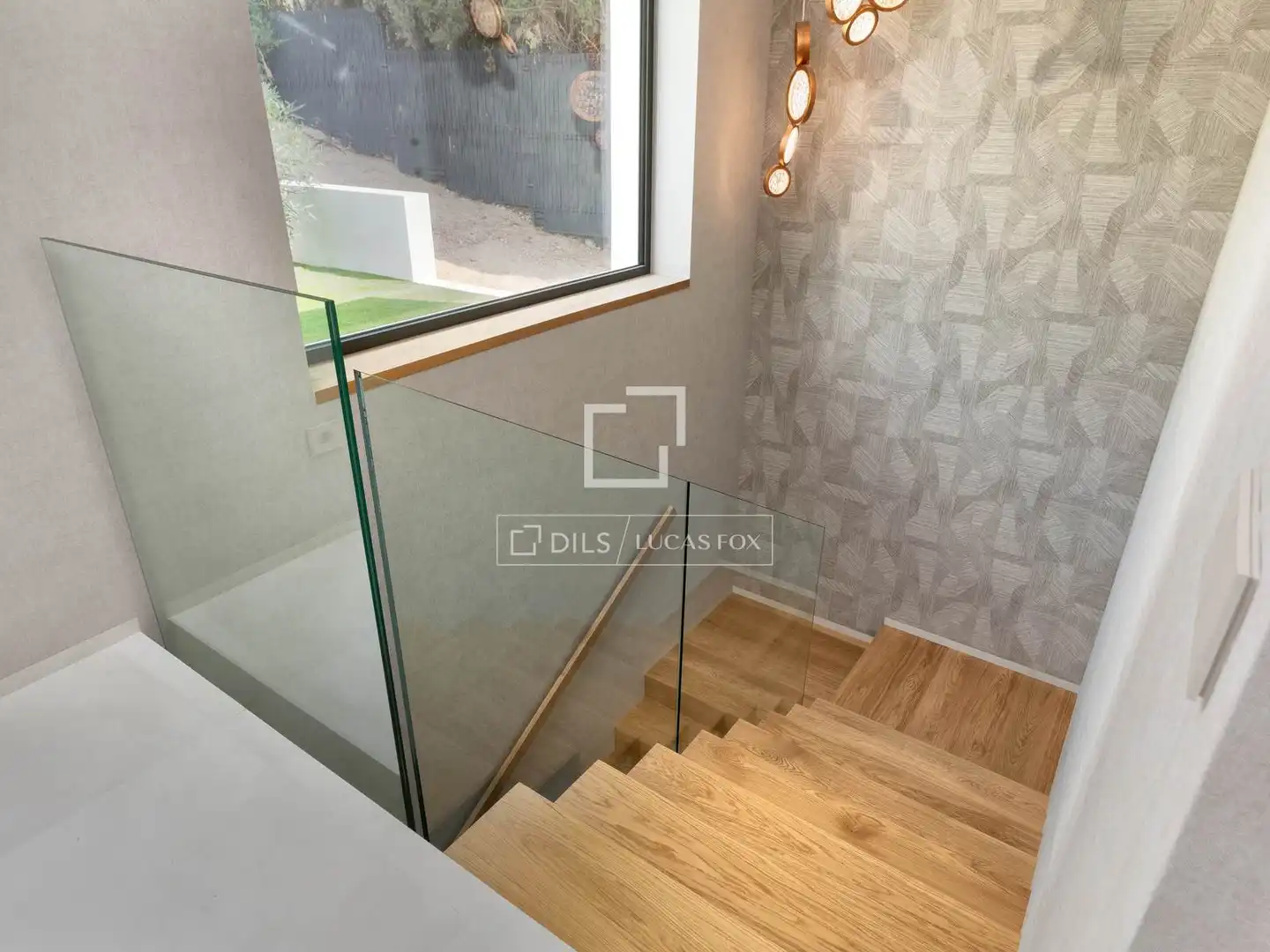 Casa o chalet en venta en Lloret de Mar con Aire acondicionado, Calefacción y Terraza