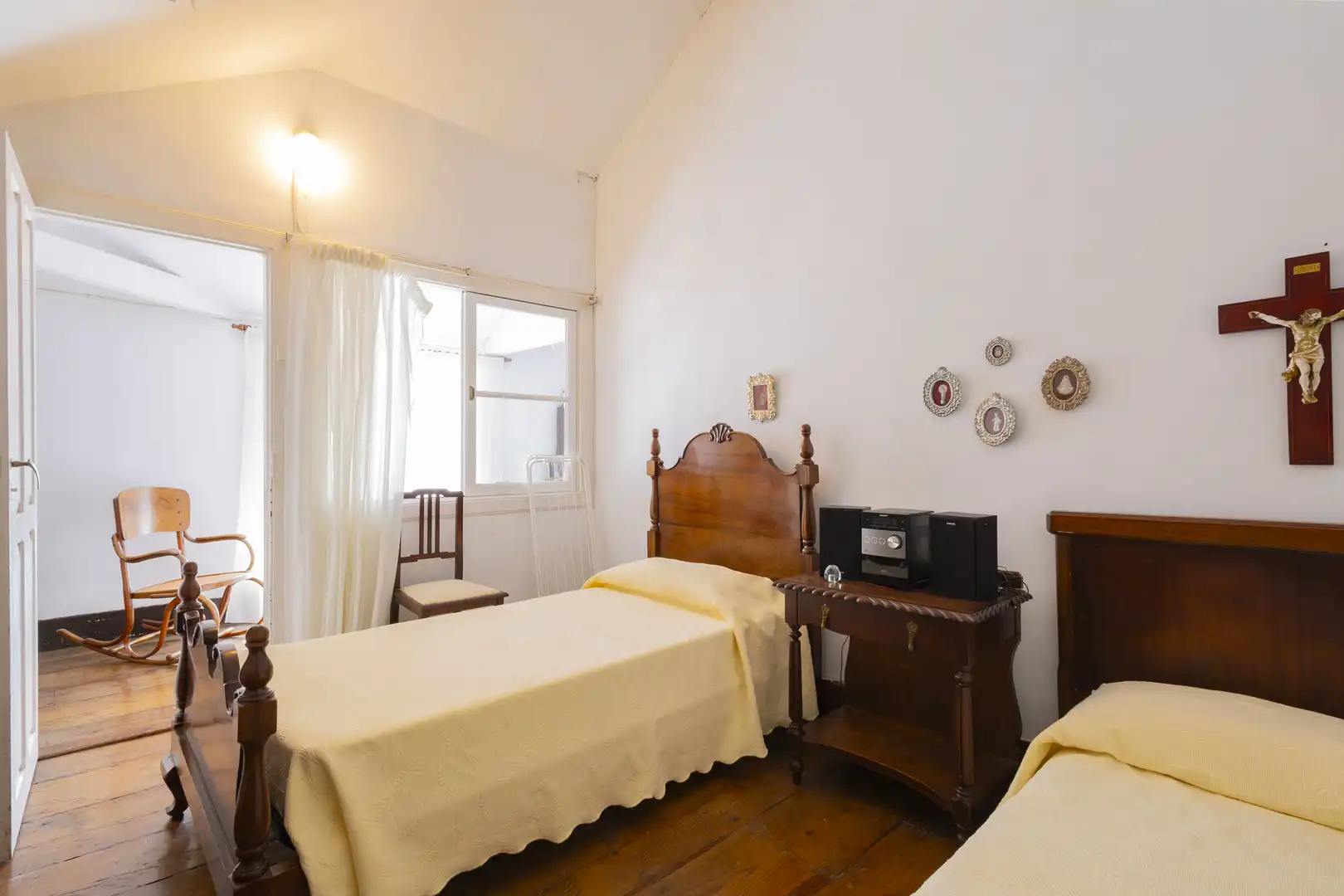 Casa o chalet en venta en San Cristóbal de la Laguna, Santa Cruz de Tenerife