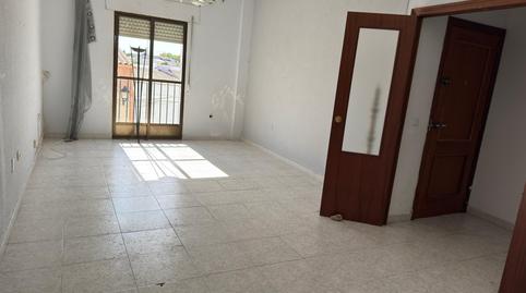 Photo 4 of Flat for sale in Pedanías de Badajoz, Badajoz