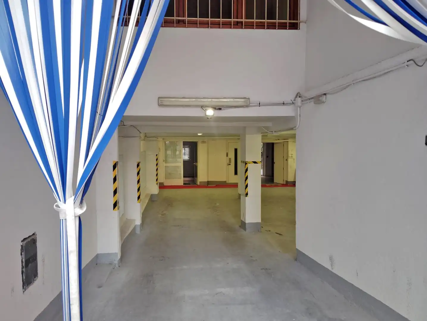 Local comercial en venta en Chamartín, imagen 5