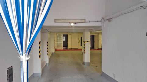 Photo 5 of Premises for sale in Ciudad Jardín,  Madrid Capital