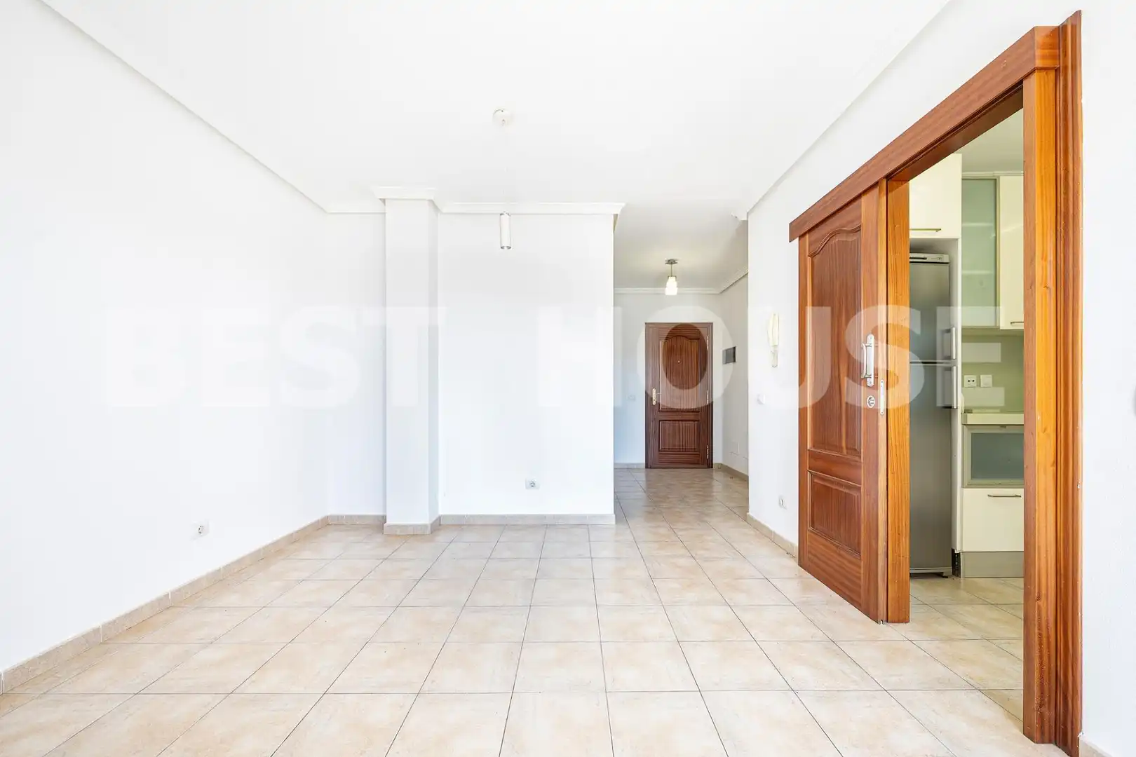 Piso en venta en Santa Lucía de Tirajana con Balcón