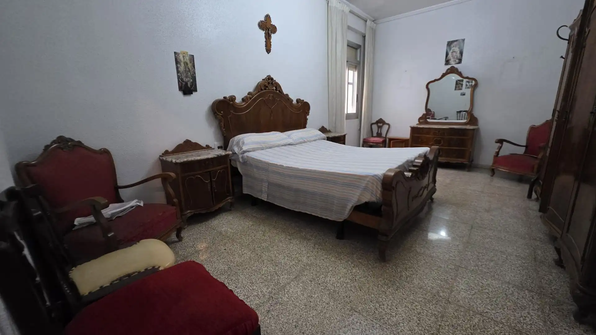 Adosado en venta en Beniopa - Sant Pere, imagen 7