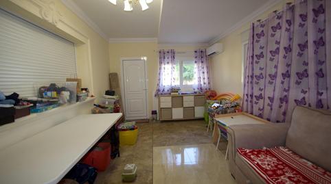 Foto 5 de Casa o xalet en venda a Cabo Roig, Orihuela