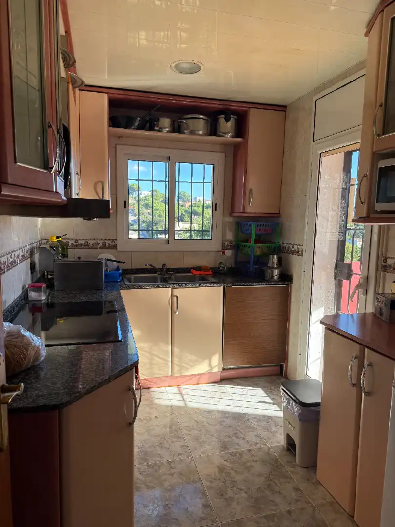 Casa o chalet en venta en Riells i Viabrea