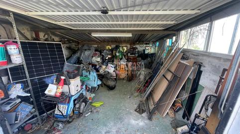 Photo 4 of Land for sale in N/a, Chilches, Málaga