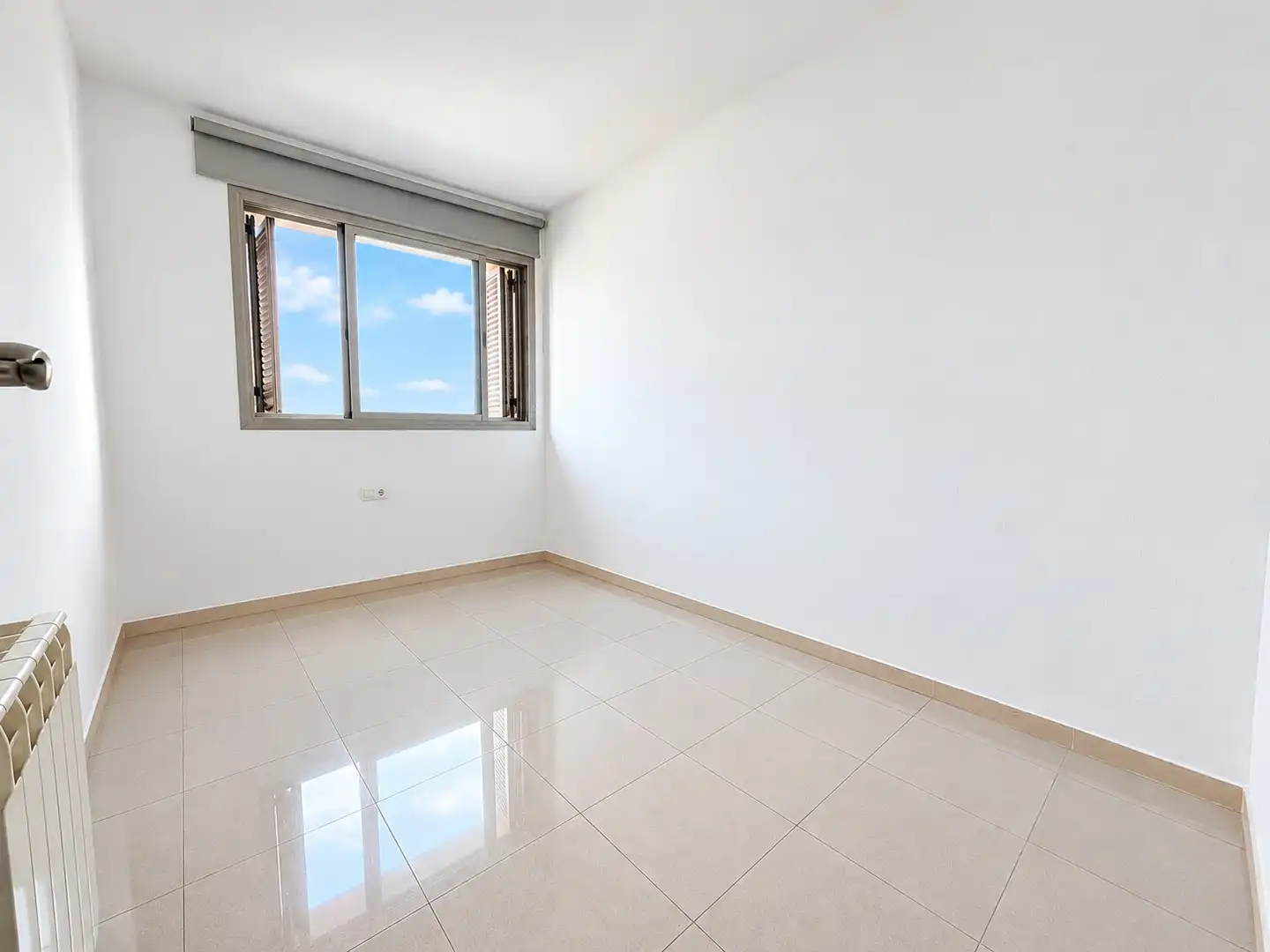 Piso con piscina en venta en Calle Orient-sta Eugenia, imagen 21
