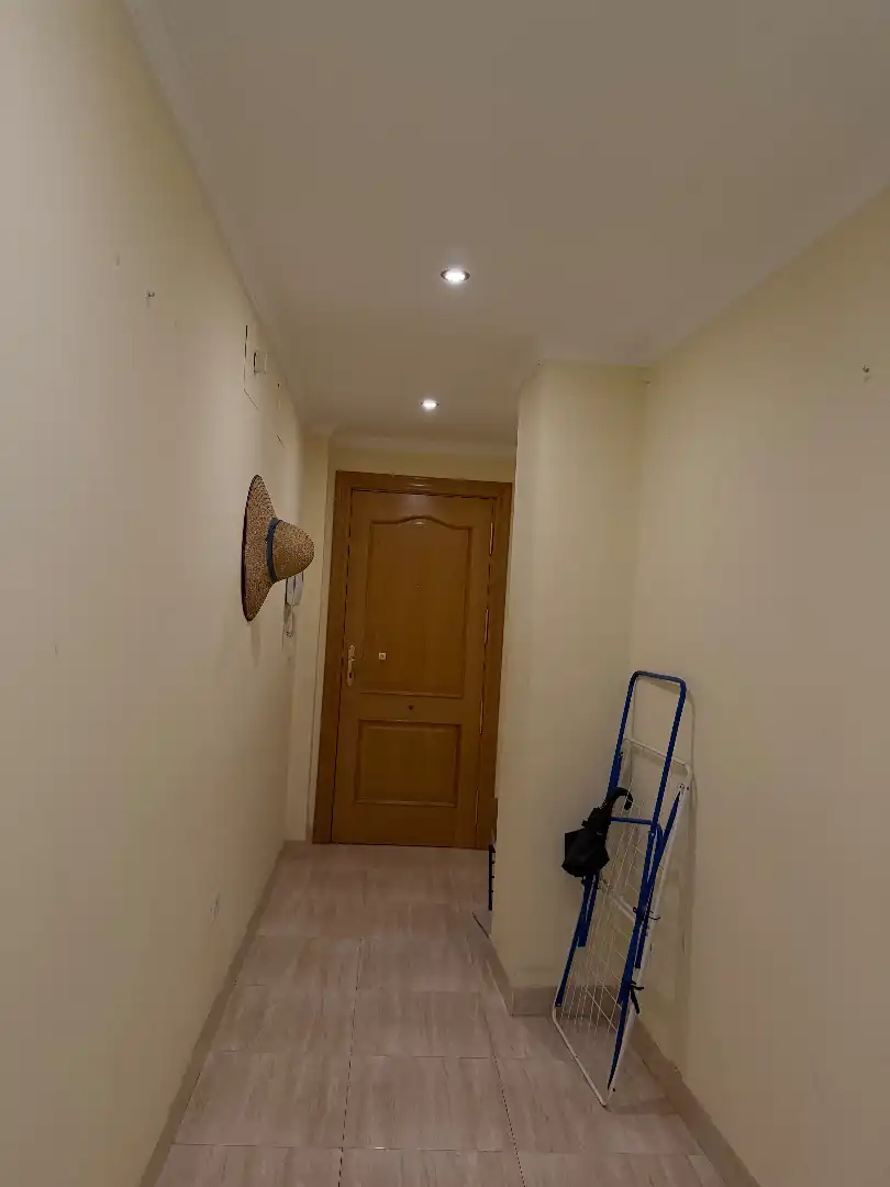 Flat with terrace for sale in Huétor Tájar, imagen 12