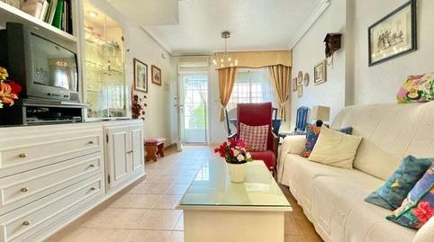 Foto 3 de Casa o xalet en venda a Los Peñascos - El Salero - Los Imbernones, San Pedro del Pinatar