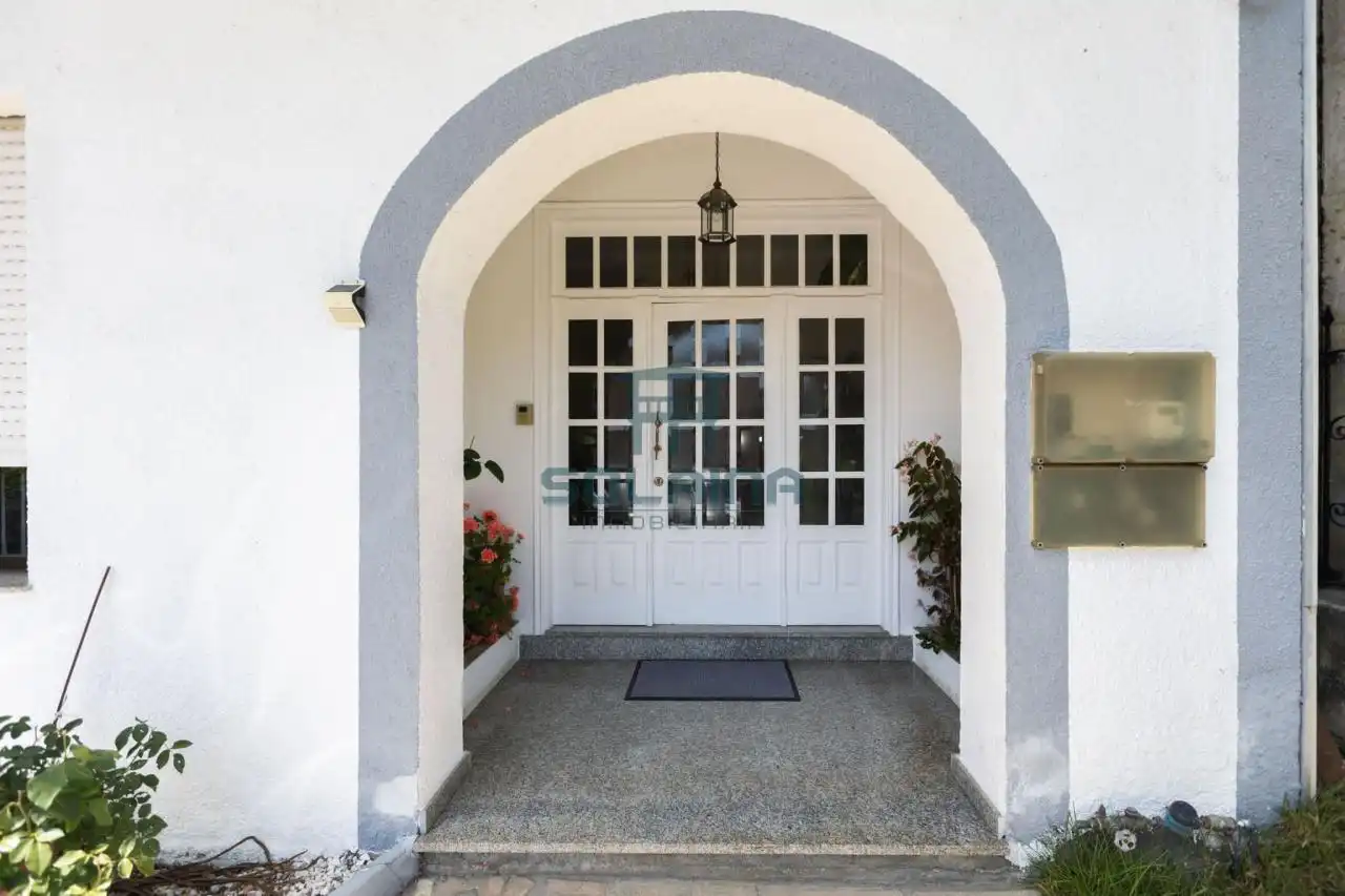 Casa con terrazza in vendita a Ribadavia, imagen 32