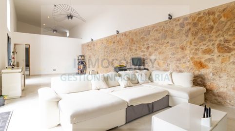 Foto 2 de Casa o xalet en venda a Diseminados Afores, 14, La Tallada d'Empordà, Girona