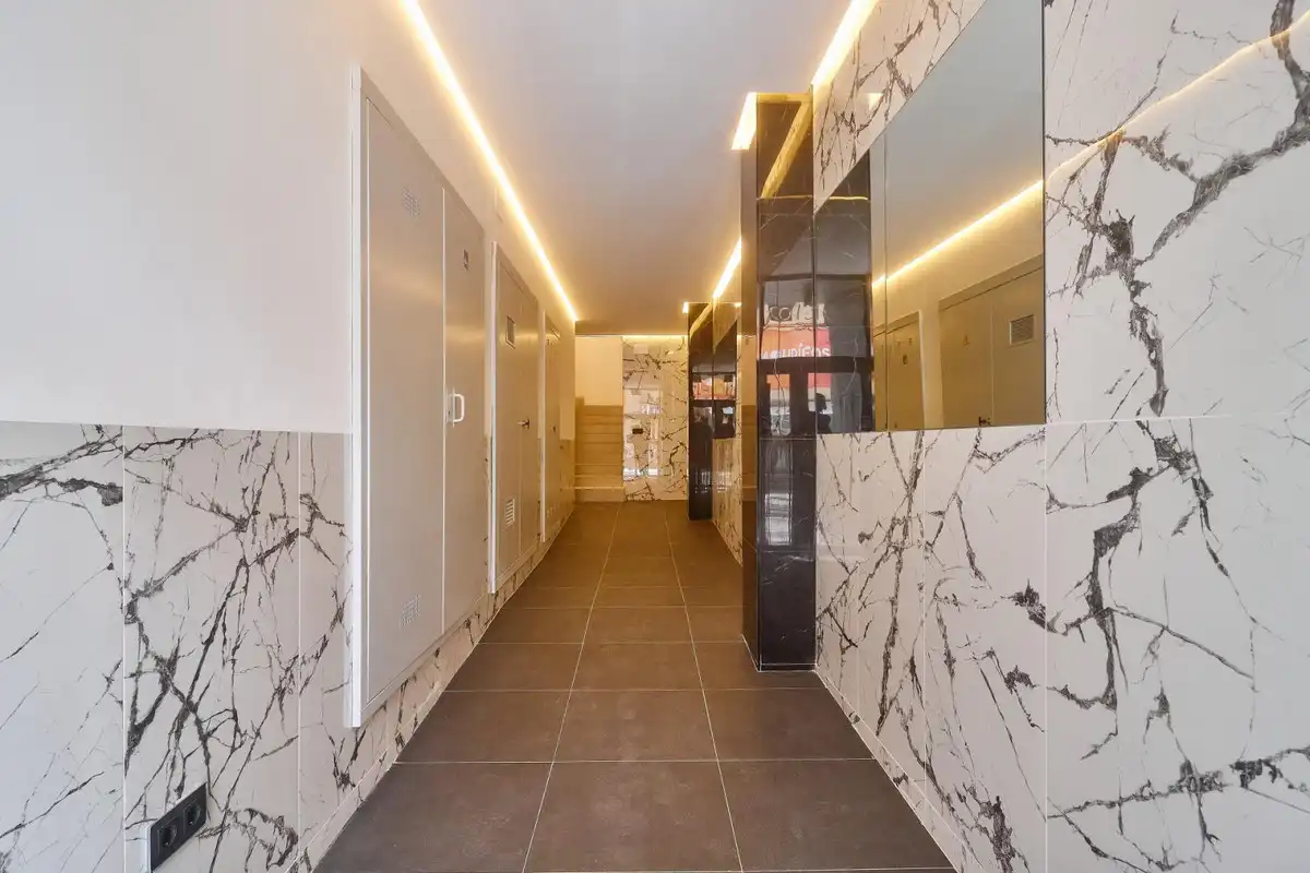 Apartamento en venta en conde de san isidro 14, imagen 82