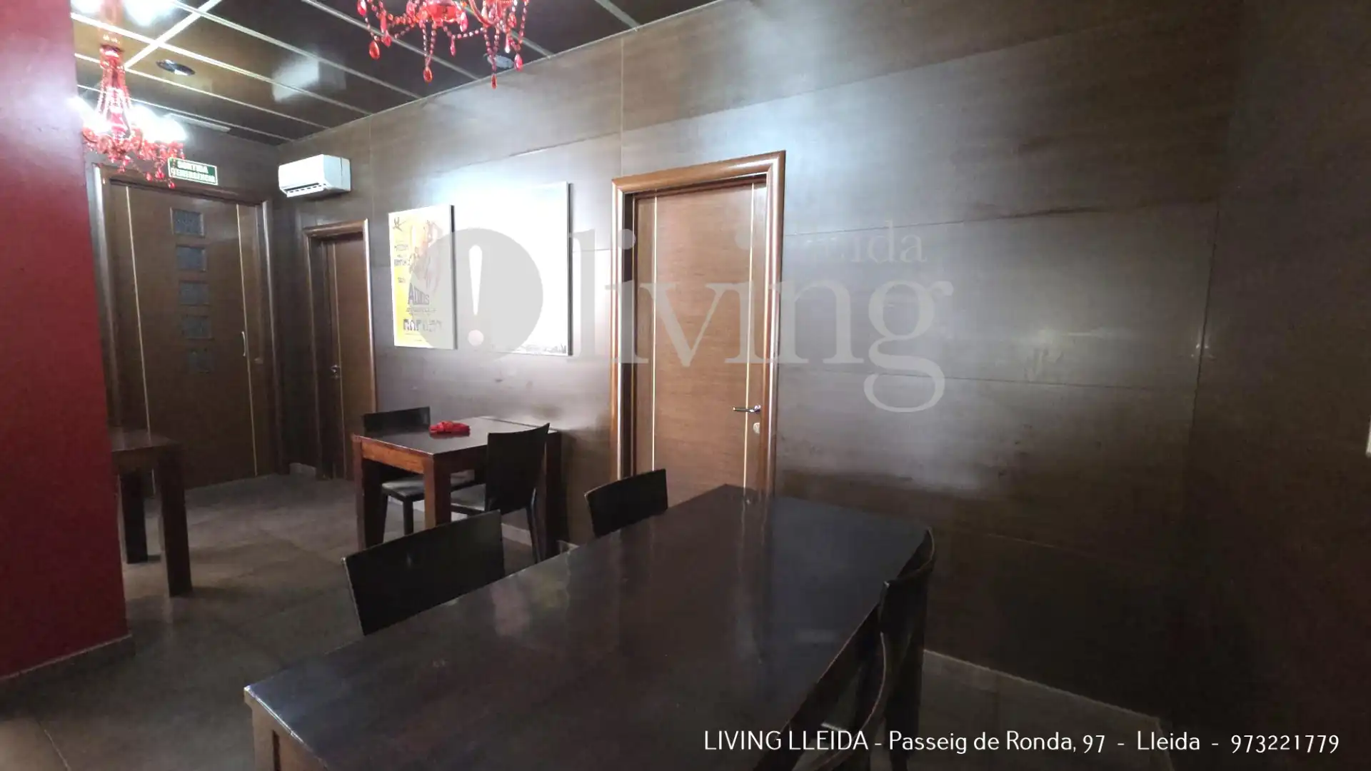 Local comercial en venda a Avinguda de Lleida, imagen 13