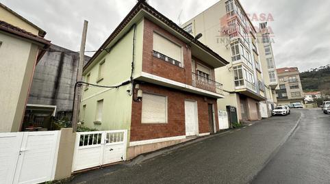 Photo 2 of House or chalet for sale in Cangas pueblo, Cangas