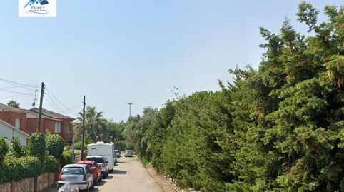 Foto 2 de Casa o xalet en venda a Calle Segre, 1, La Franquesa - Oasis Park, El Vendrell