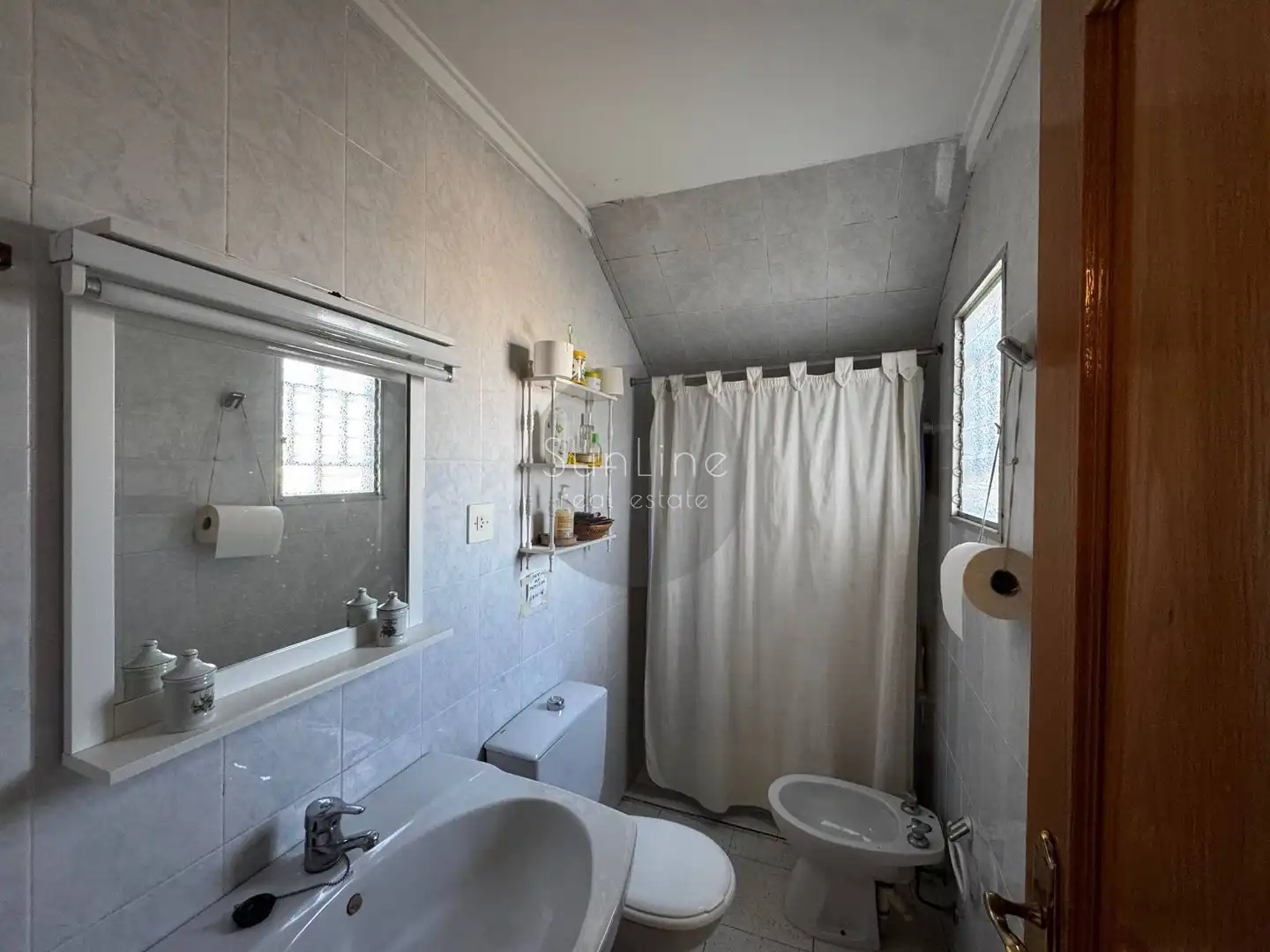 Casa con piscina en venta en Av. del Rio Turia, imagen 61
