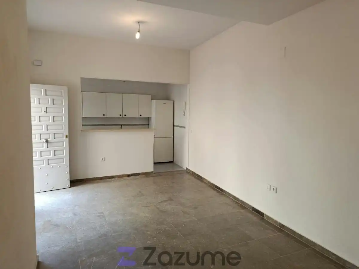 Flat to rent in C. Duque de Montemar, imagen 5
