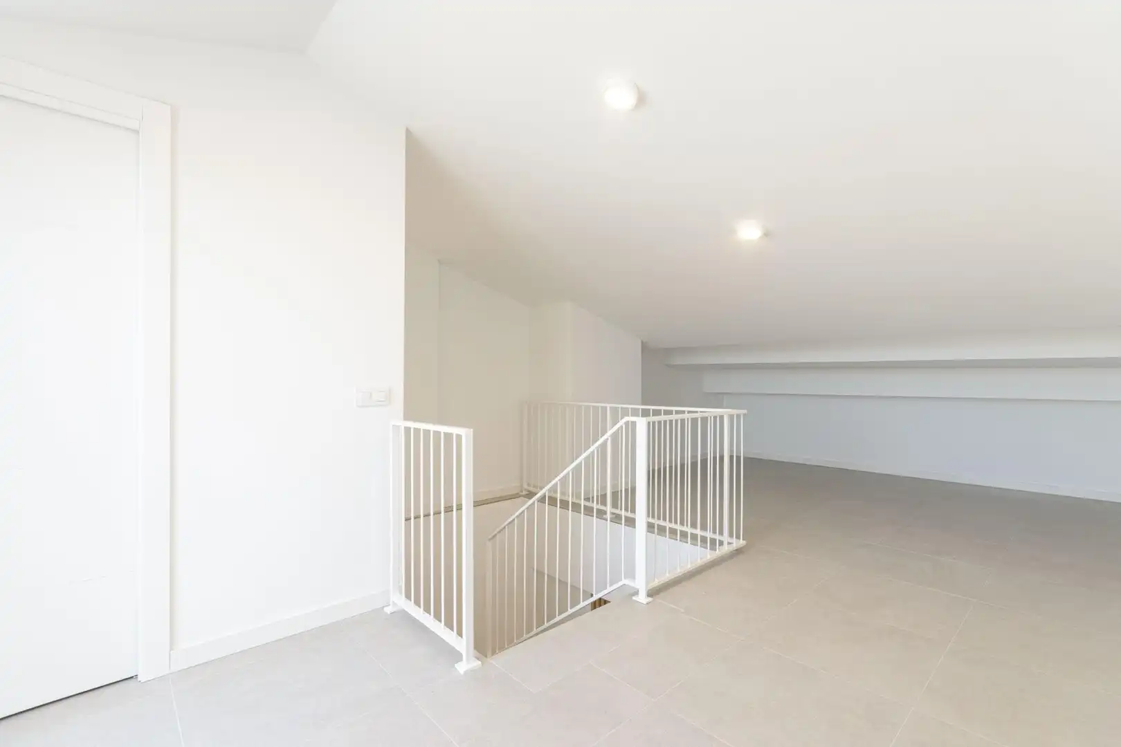 Duplex avec terrasse à vendre à Centre, imagen 31