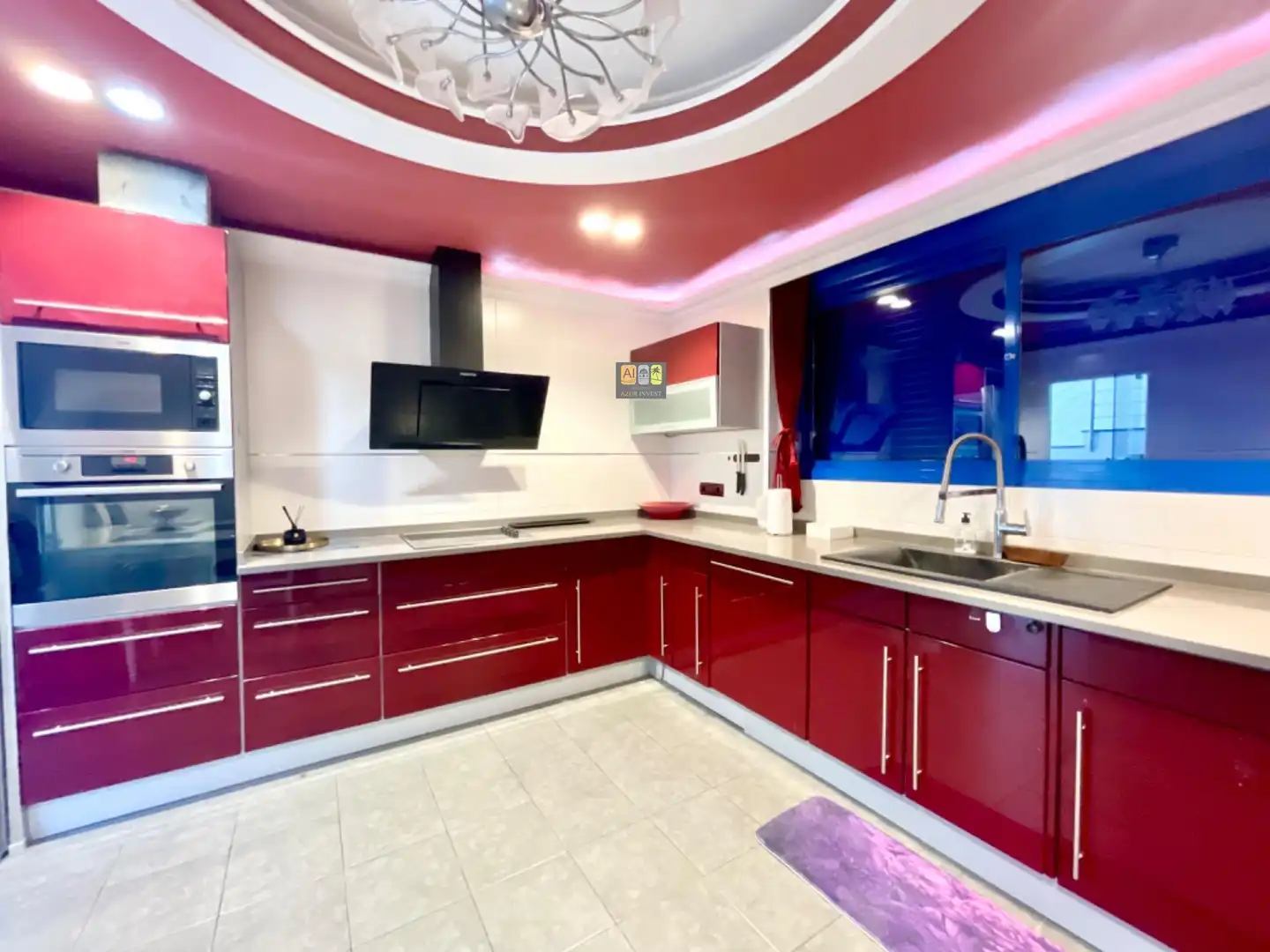 Villa avec piscine à vendre à Altea Hills, imagen 17