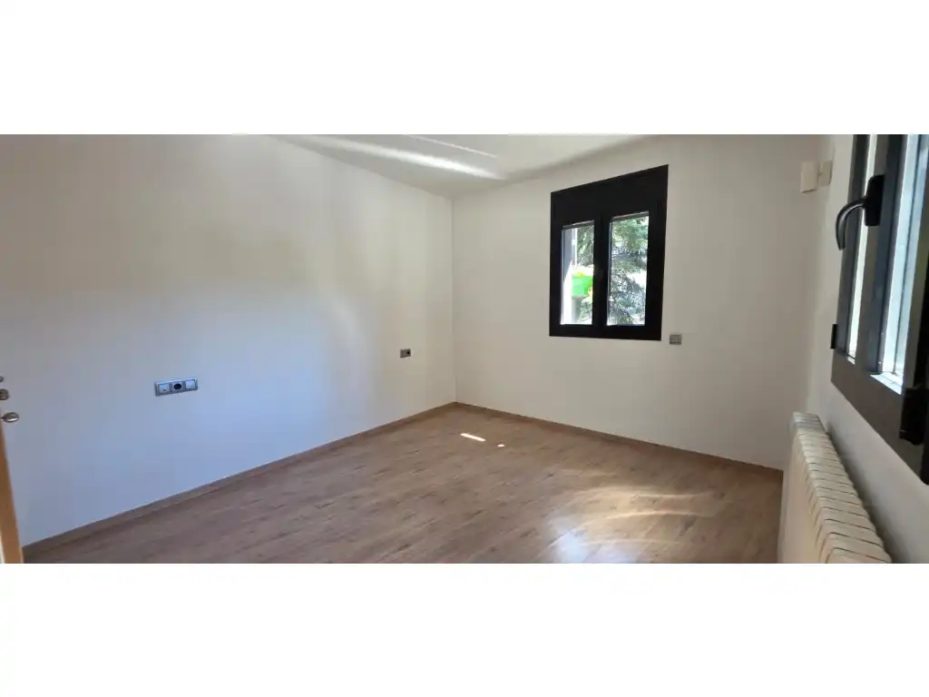 Habitación de Apartamento de alquiler en La Massana