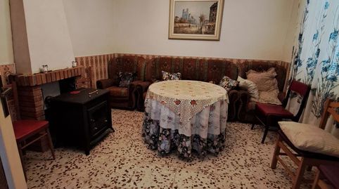 Foto 4 de Casa o chalet en venta en Los Cortijos , Ciudad Real