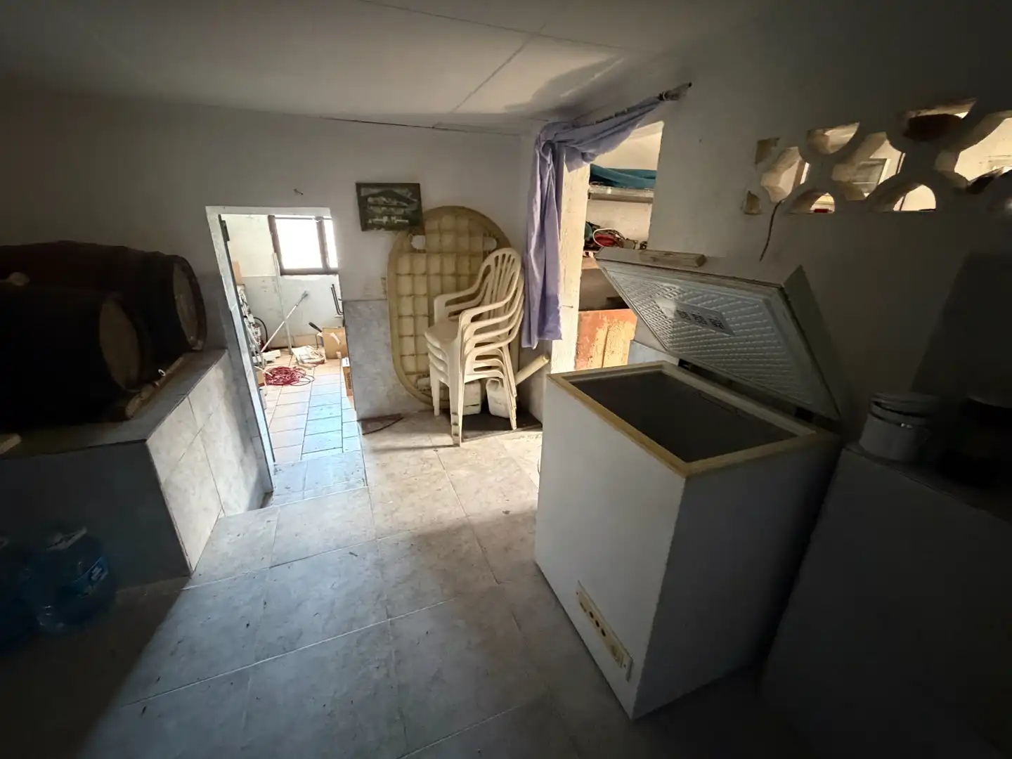 Casa o chalet en venta en Tordera con Jardín privado, Terraza y Trastero