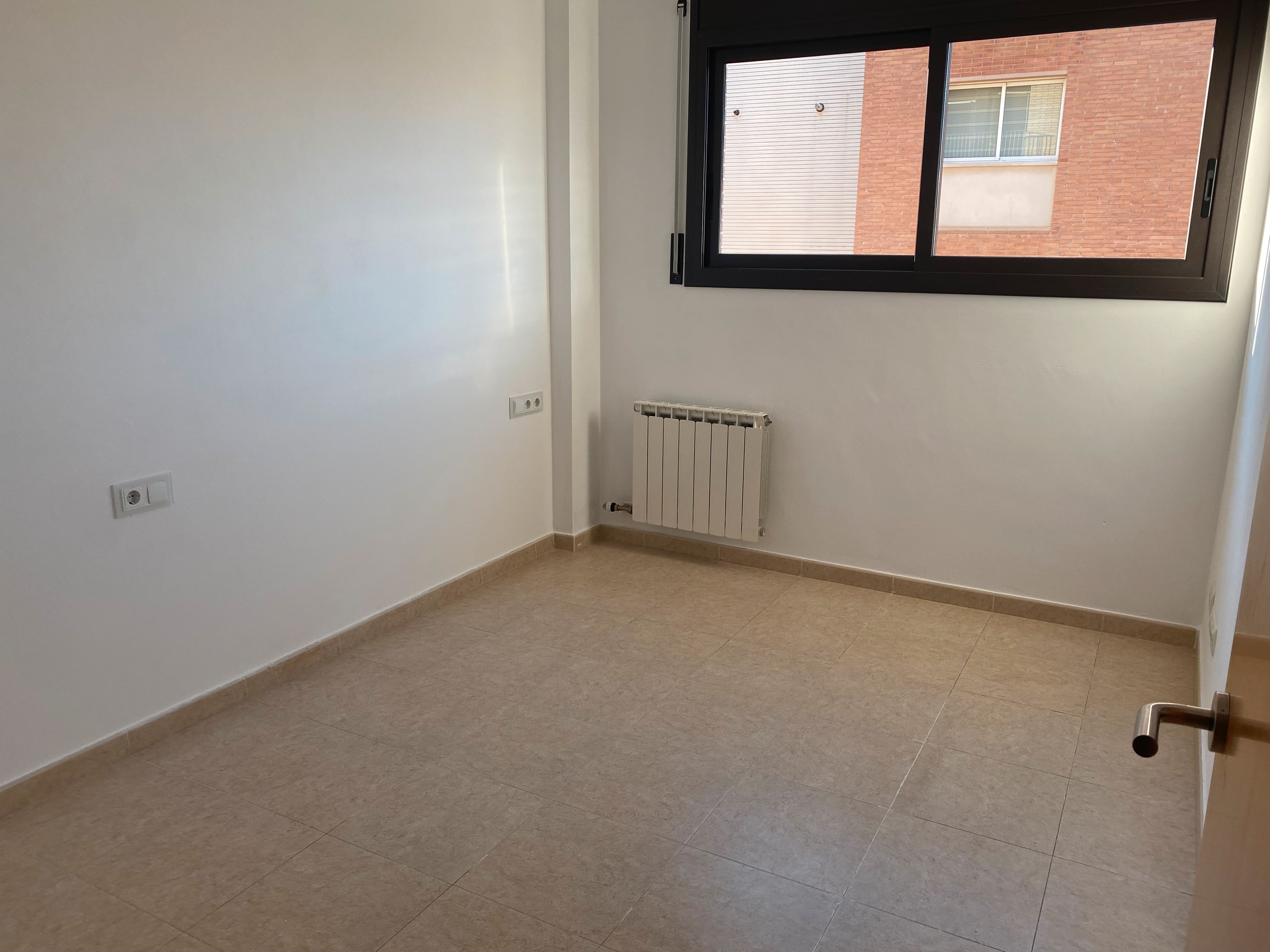 Flat to rent in Avinguda Constitució, Sant Andreu de la Barca