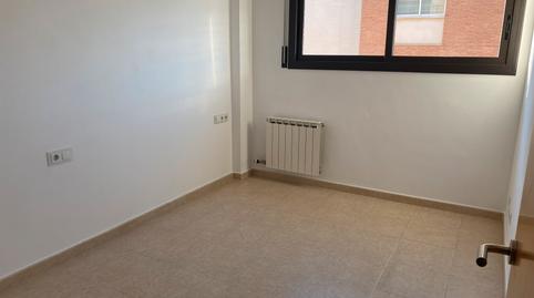 Photo 5 of Flat to rent in Avinguda Constitució, Sant Andreu de la Barca, Barcelona