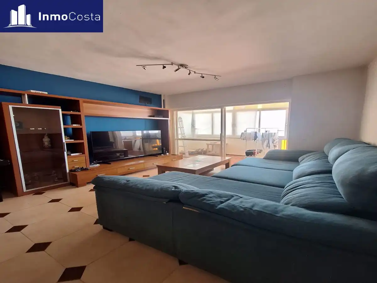 Flat with lift for sale in Mondejar - Junquillos, imagen 2