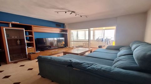 Foto 2 de Piso en venta en Mondejar - Junquillos, La Línea de la Concepción