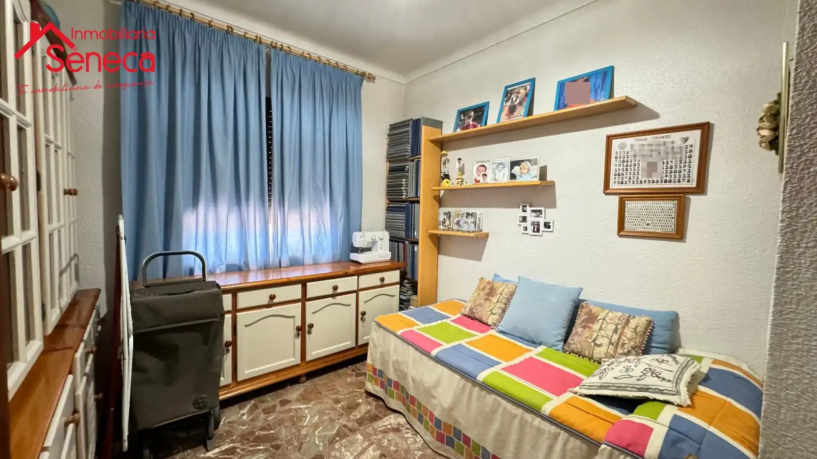 Casa o xalet en venda a Encinarejo de Córdoba