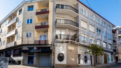 Photo 3 of Flat for sale in Rua Da Marina, 8, Adina - Portonovo, Sanxenxo