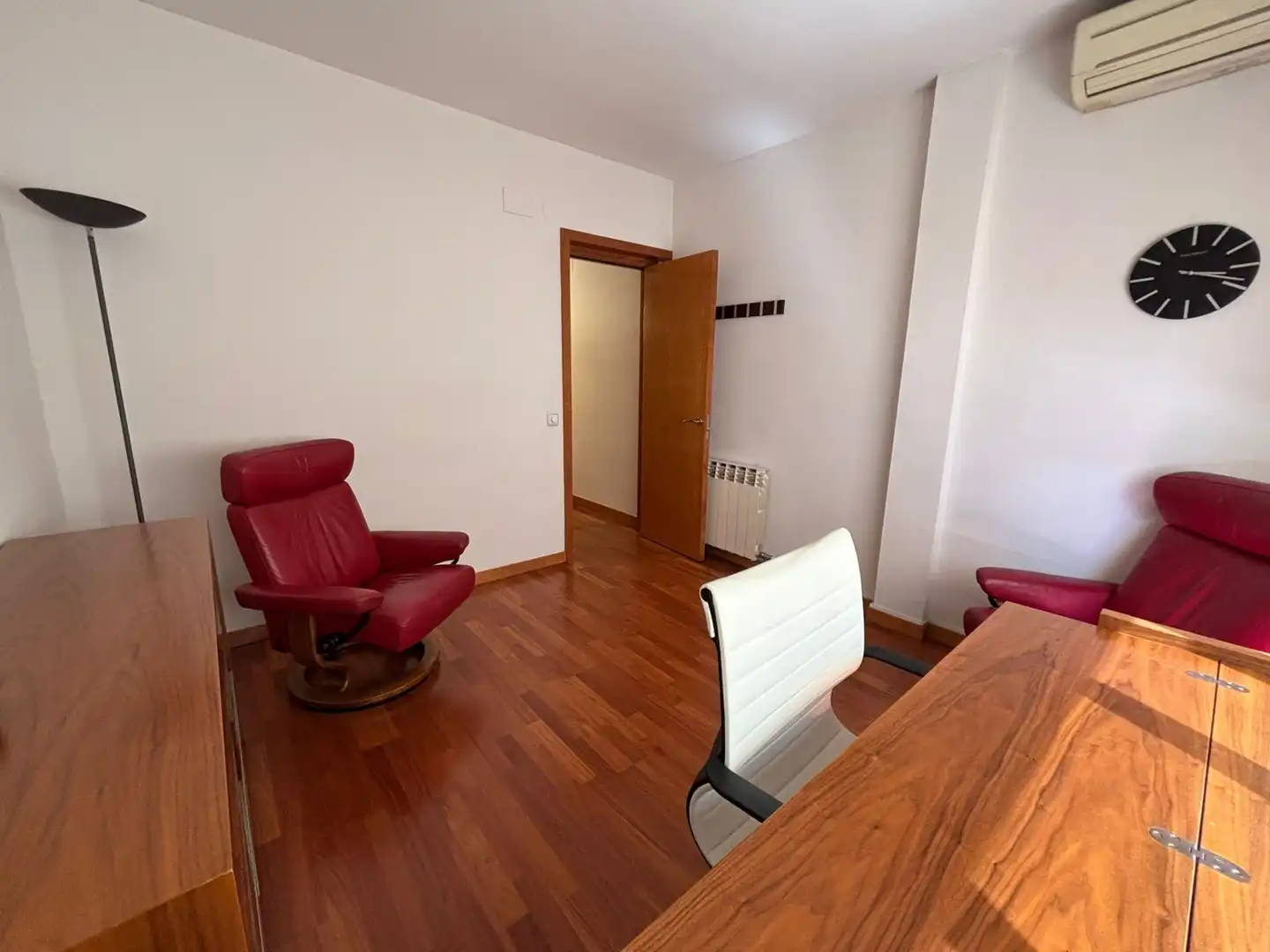 Wohnung zum Verkauf in Centre, imagen 13