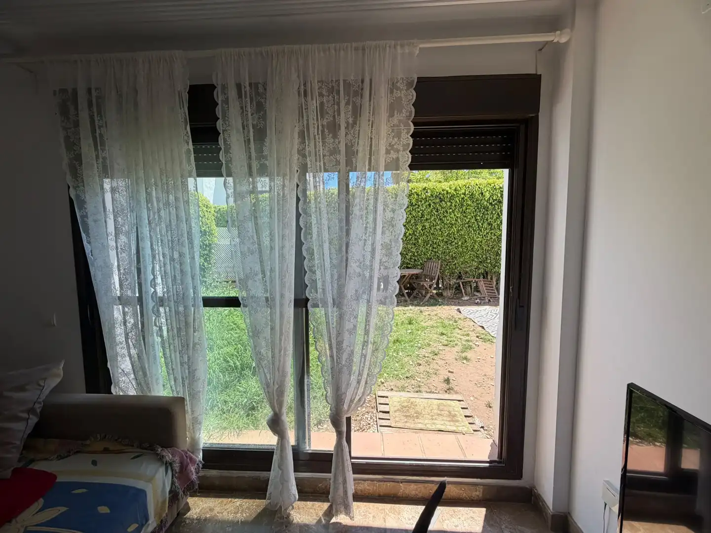 Habitatge amb piscina en venda a Selwo, imagen 4