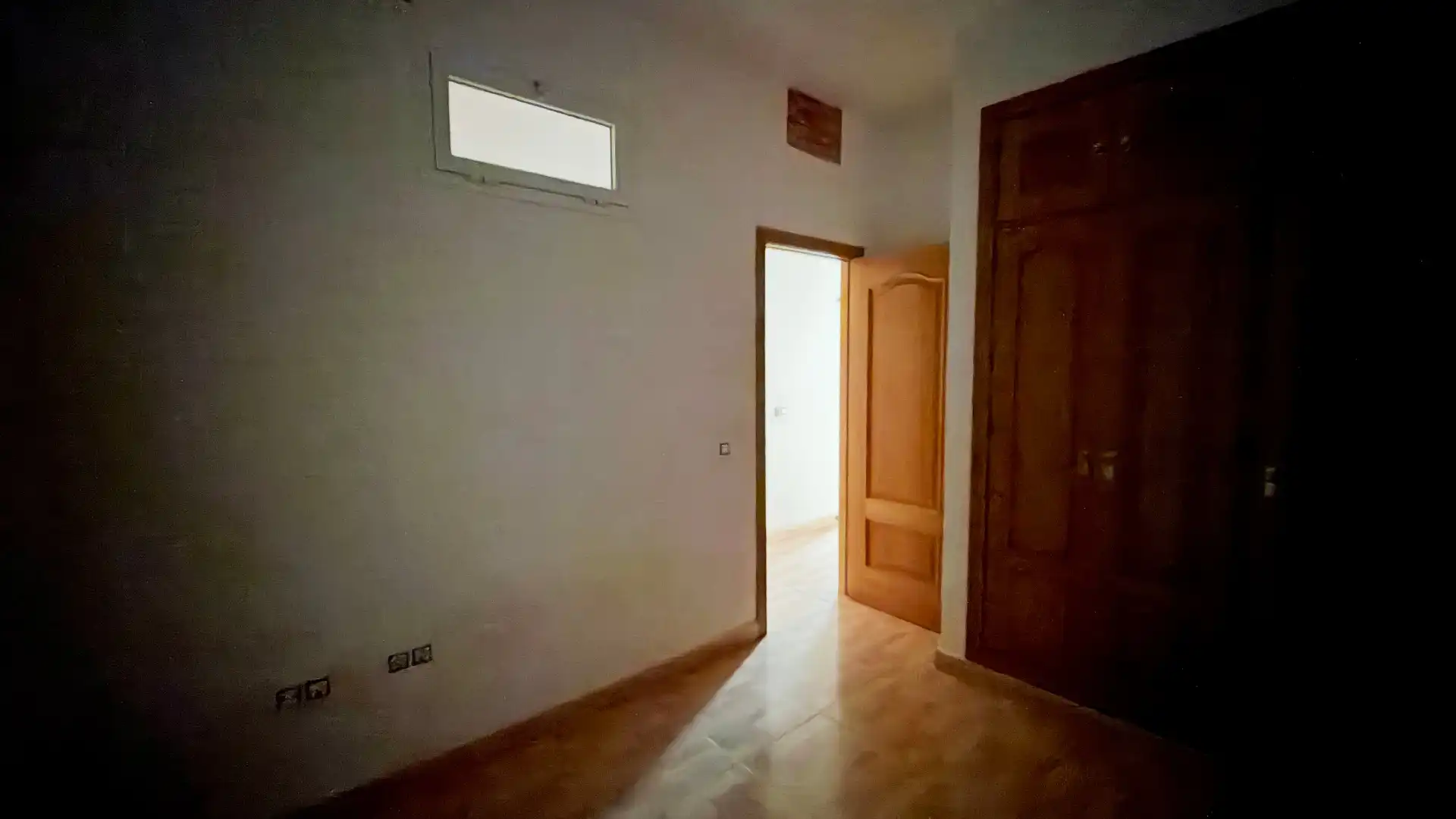 Local en venta en Fuengirola