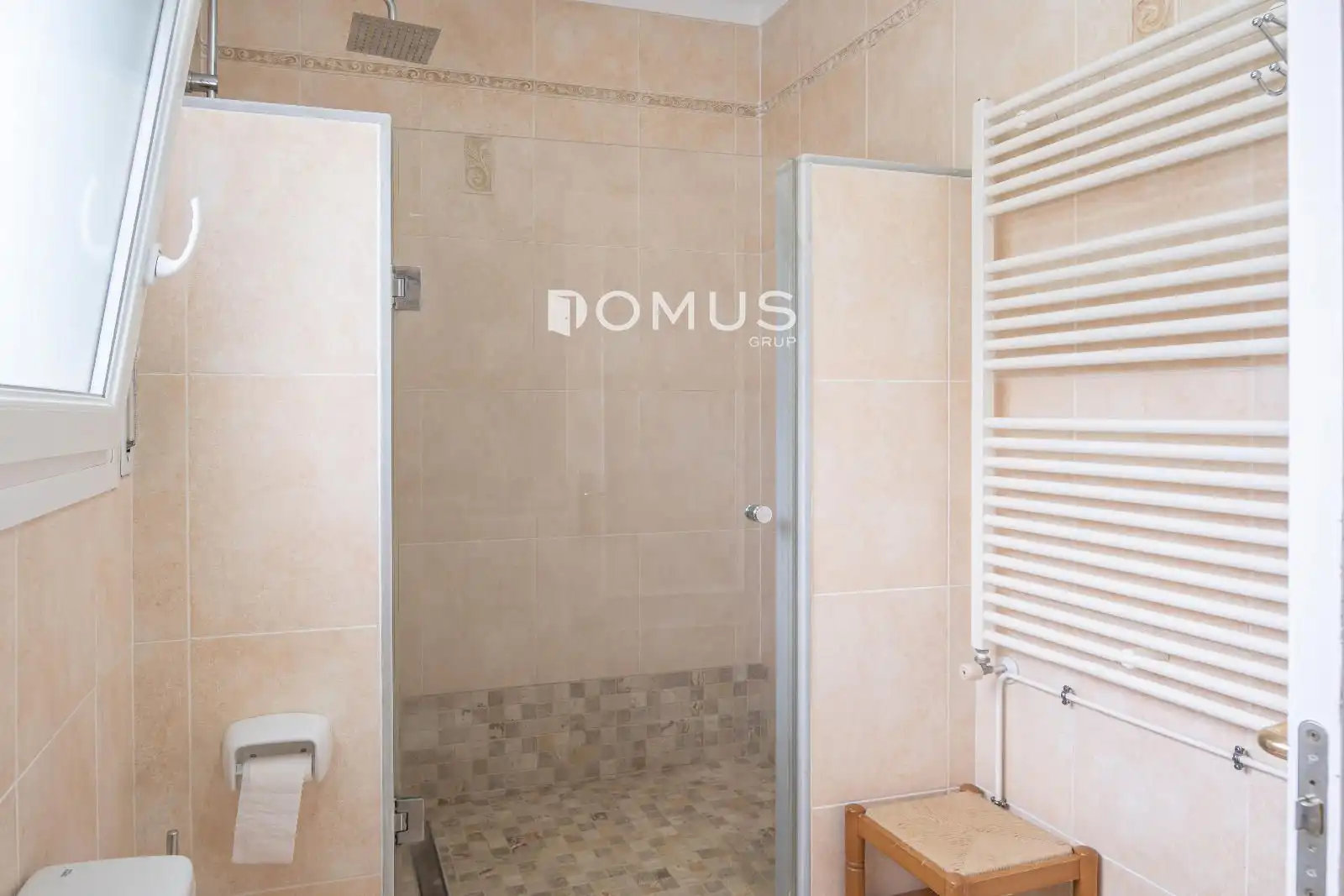 Villa con piscina in vendita a Vall D'Aran, imagen 38