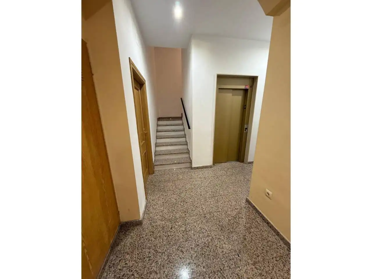 Wohnung mit Aufzug zum Verkauf in Úbeda, imagen 11