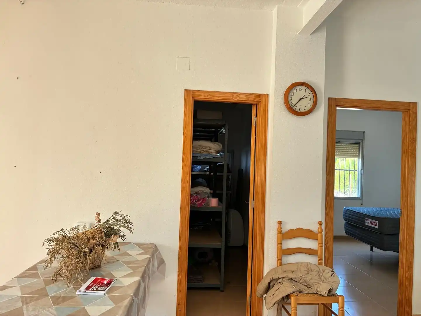 Casa o xalet en venda en Molina de Segura amb Piscina i Piscina comunitària
