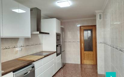Flat for sale in Los Ramos, Pedanías Este,  Murcia Capital