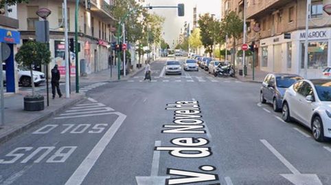 Foto 5 von Geschaftsraum zum Verkauf in El Toscar, Elche / Elx