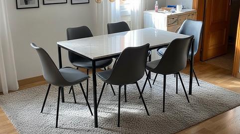 Photo 2 of Flat for sale in El Turó de la Peira, Barcelona