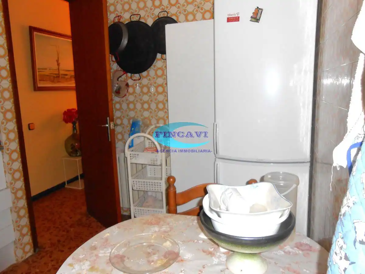 Maison à vendre à Bigues i Riells del Fai, imagen 39