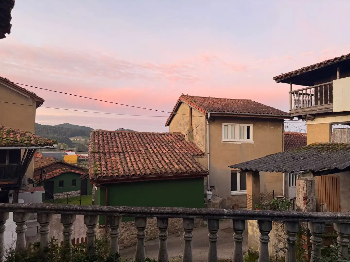 Casa o chalet en venta en Pravia