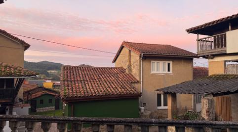 Foto 4 de Casa o chalet en venta en Pravia, Asturias